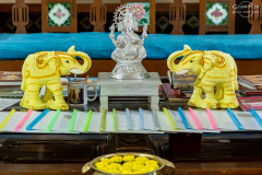 IND_Kanadukathan_007