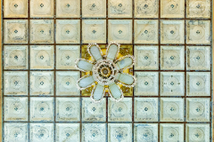 IND_Kanadukathan_008