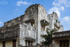 IND_Kanadukathan_009