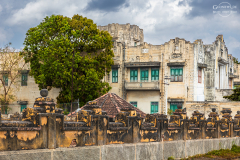 IND_Kanadukathan_010