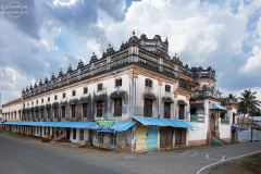 IND_Kanadukathan_011