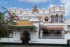 IND_Kanadukathan_012