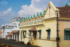 IND_Kanadukathan_013