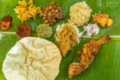 IND_Kanadukathan_014