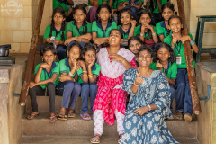 IND_Kanadukathan_015