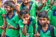 IND_Kanadukathan_016