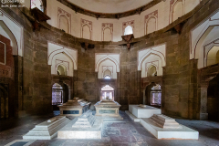 IND_Dehli_009
