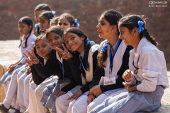 IND_Dehli_010