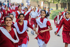 IND_Dehli_011