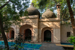 IND_Dehli_024jpg
