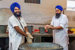 IND_Dehli_Sikh_006