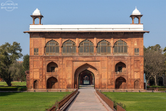 IND_Dehli_Red-Fort_006