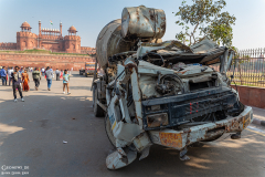 IND_Dehli_008