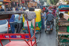 IND_Dehli_017