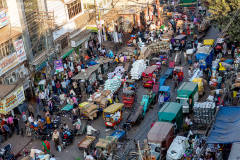 IND_Dehli_018