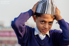 IND_Dehli_020
