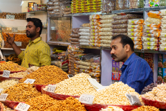 IND_Dehli_021