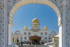 IND_Dehli_Sikh_001