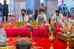 IND_Dehli_Sikh_002