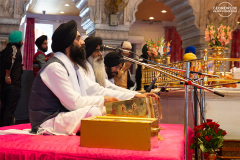 IND_Dehli_Sikh_003
