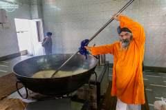 IND_Dehli_Sikh_005