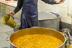 IND_Dehli_Sikh_006