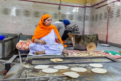 IND_Dehli_Sikh_007