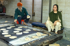 IND_Dehli_Sikh_008