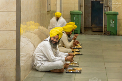 IND_Dehli_Sikh_009
