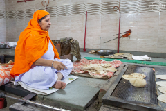 IND_Dehli_Sikh_010