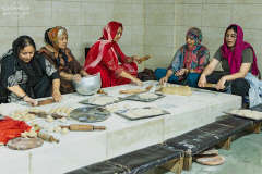 IND_Dehli_Sikh_012