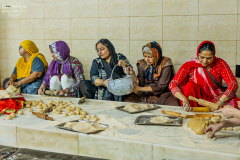 IND_Dehli_Sikh_013