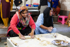 IND_Dehli_Sikh_014