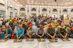 IND_Dehli_Sikh_015