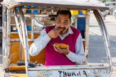 IND_Dehli_Sikh_016