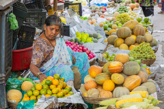 IND_Mysuru_Devaraja_001