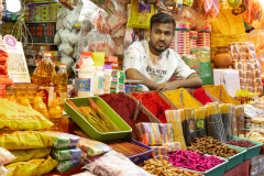 IND_Mysuru_Devaraja_005