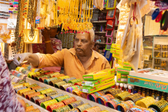 IND_Mysuru_Devaraja_006