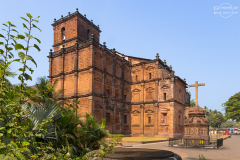 IIND_Goa_001