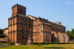 IIND_Goa_002