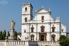 IIND_Goa_005