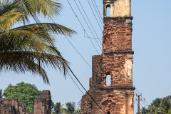 IIND_Goa_008
