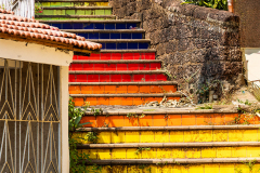 IIND_Goa_015
