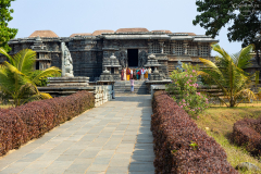 IND_Halebibu_001