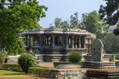IND_Halebibu_002