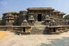 IND_Halebibu_003