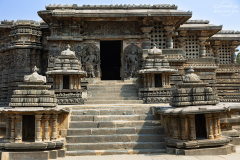 IND_Halebibu_004