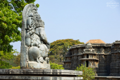 IND_Halebibu_005