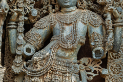 IND_Halebibu_006