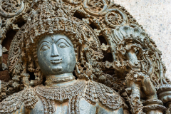 IND_Halebibu_007